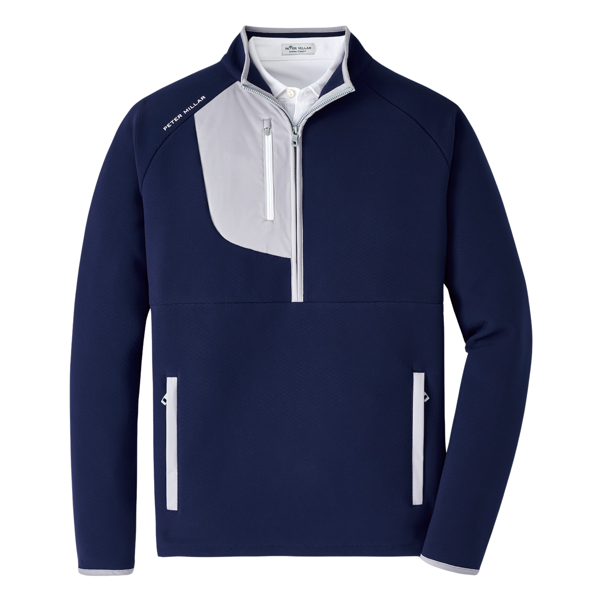 MS24EZ41.Navy:Large.TCP