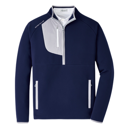 MS24EZ41.Navy:XL.TCP