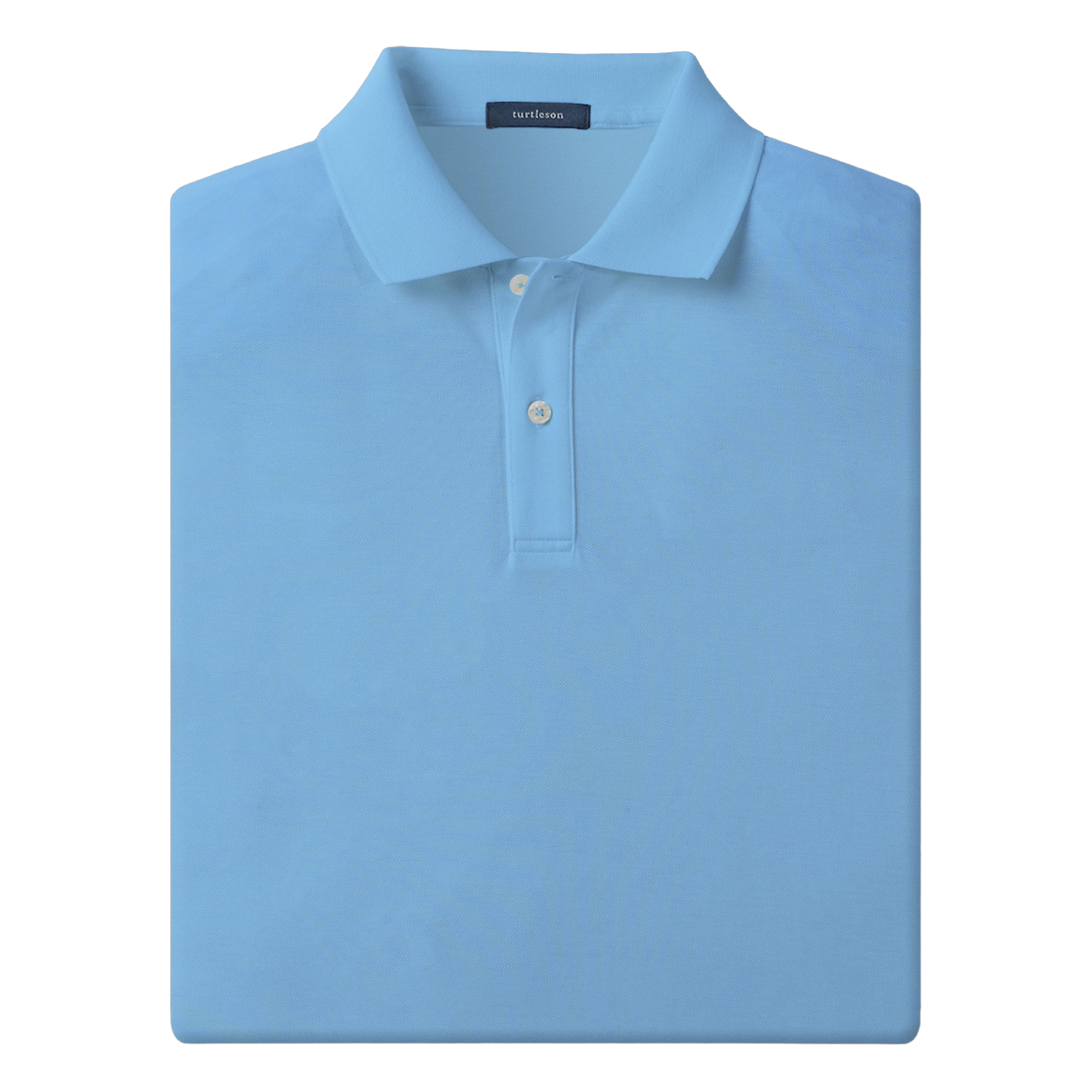 MS24K01.Luxe Blue:2XL.TCP