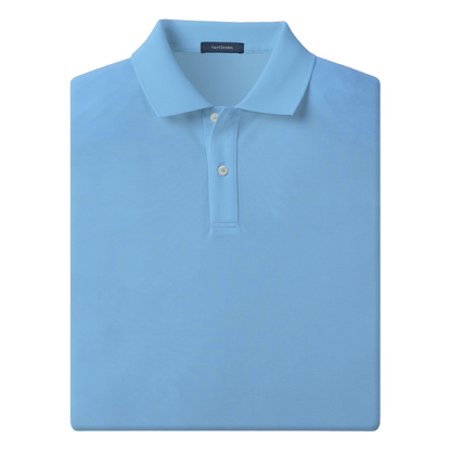 MS24K01.Luxe Blue:Large.TCP