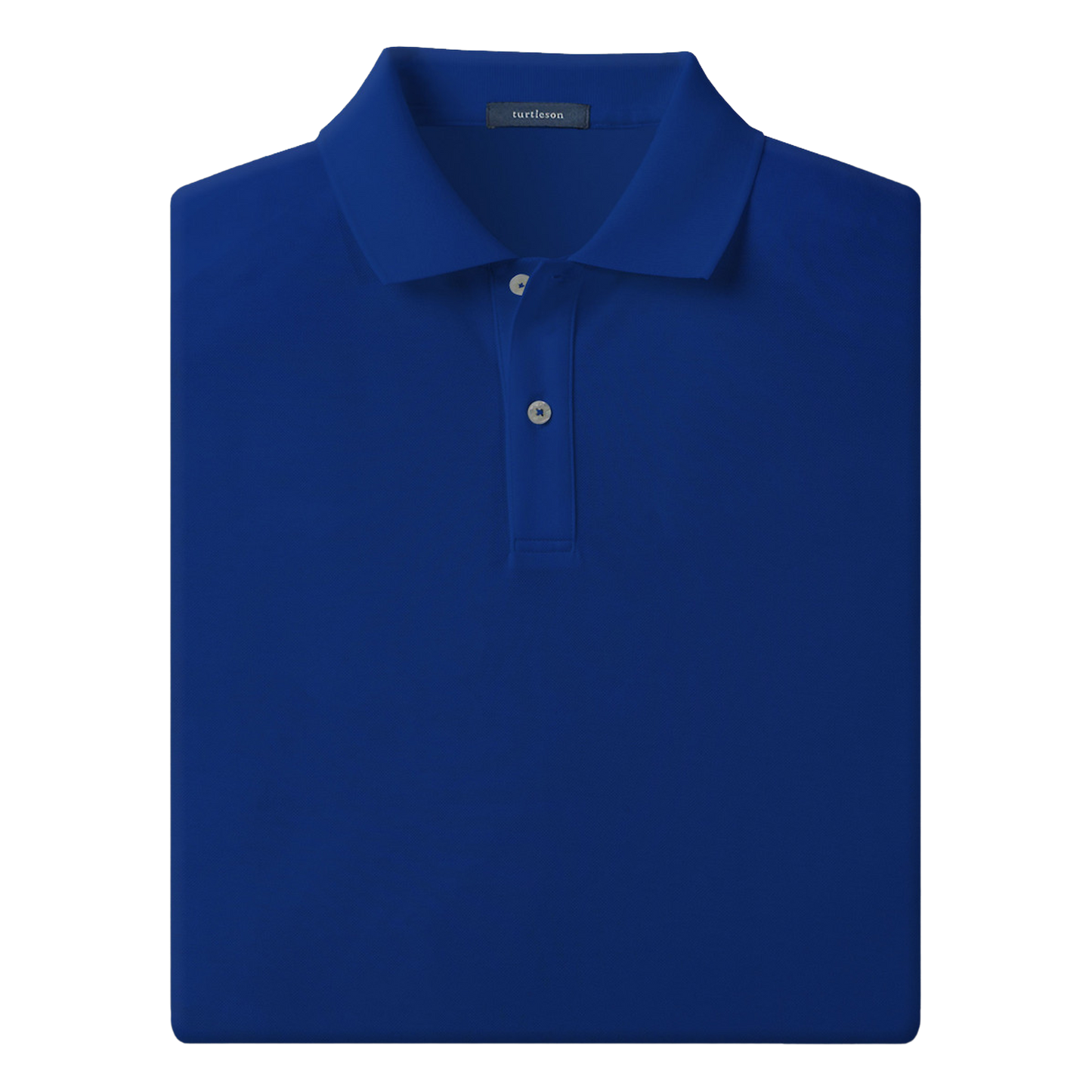 MS24K01.Navy:Large.TCP