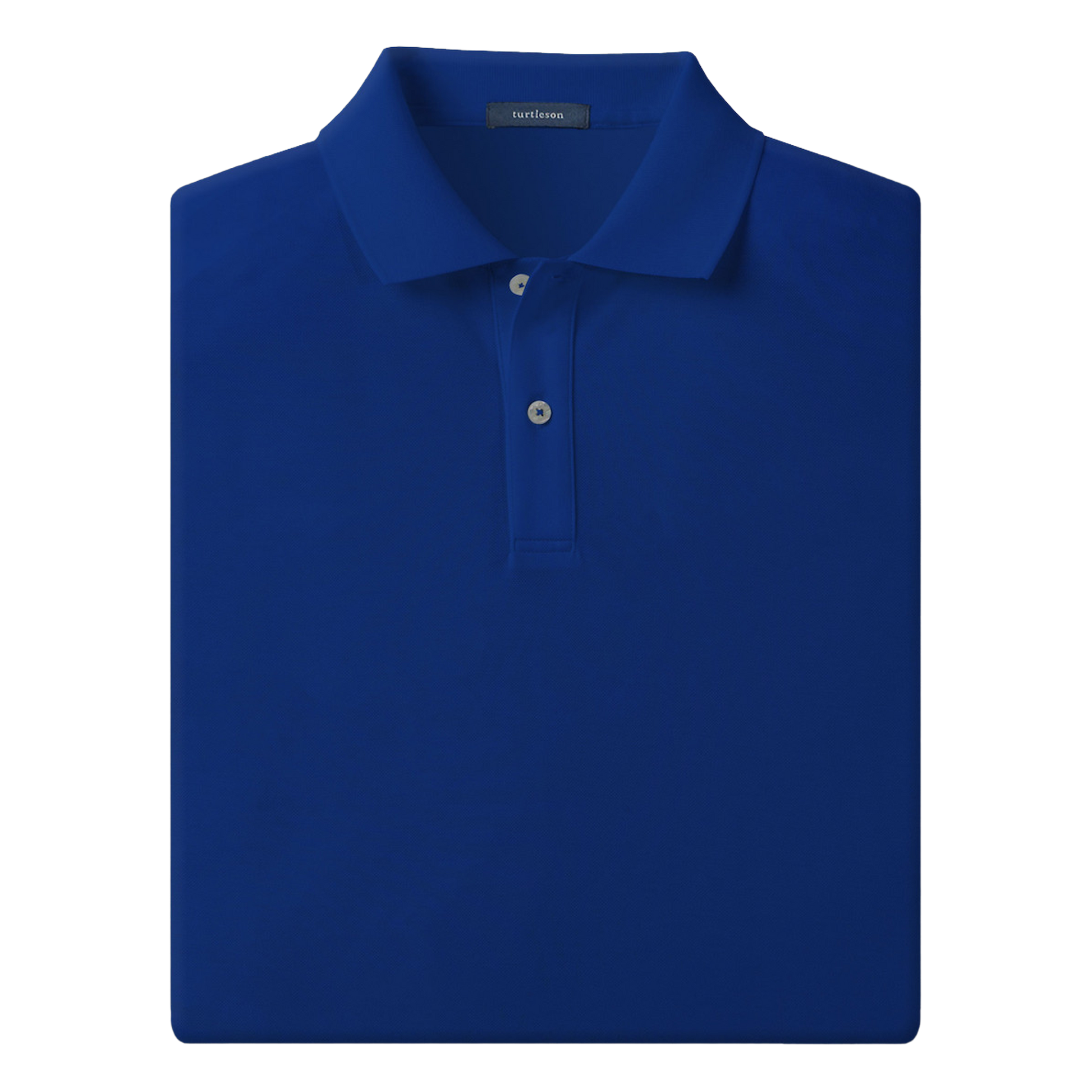 MS24K01.Navy:Medium.TCP