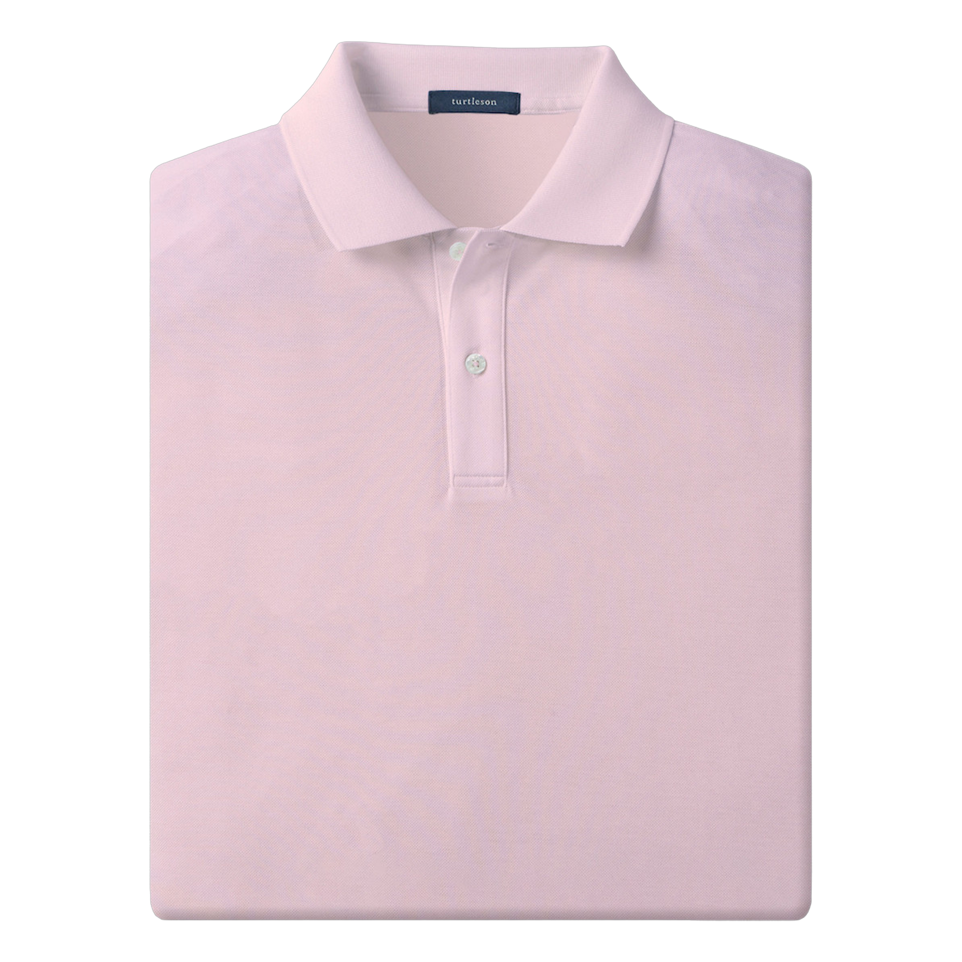 MS24K01.Pink:Small.TCP