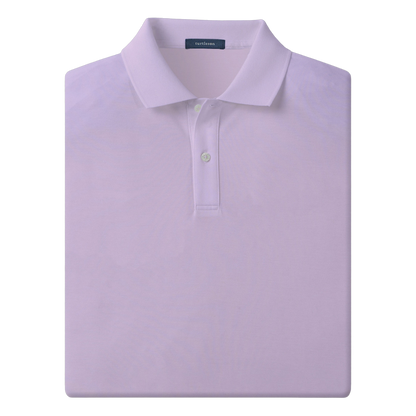 MS24K01.Quartz:2XL.TCP