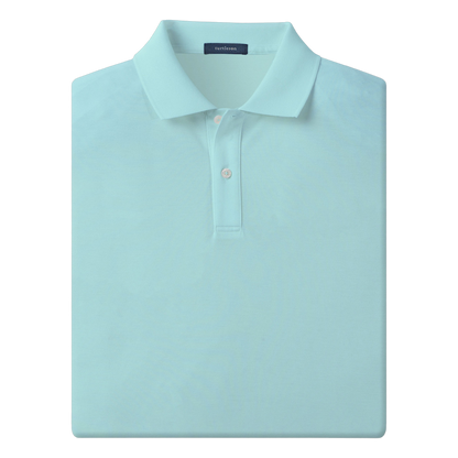 MS24K01.Wave:2XL.TCP