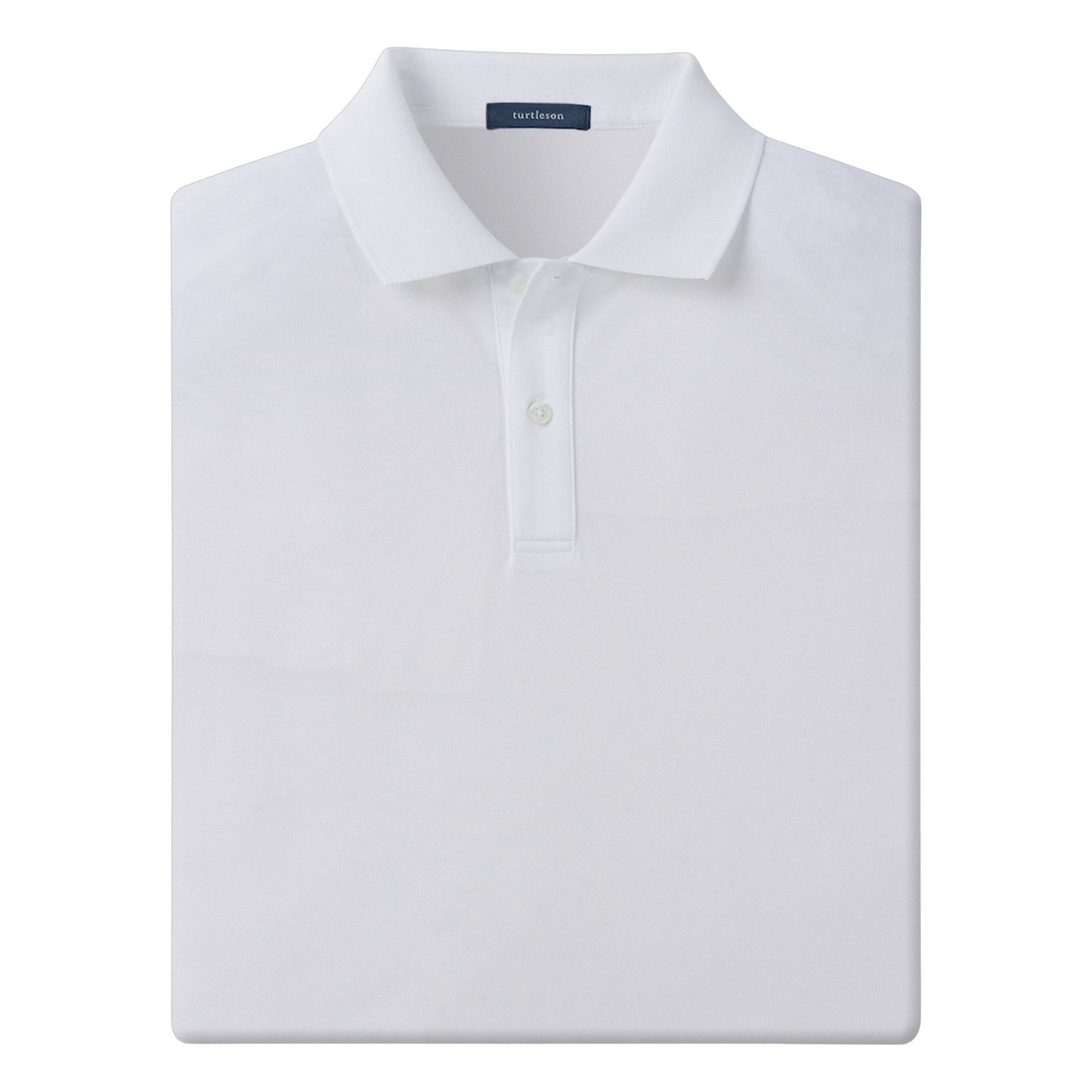 MS24K01.White:Large.TCP