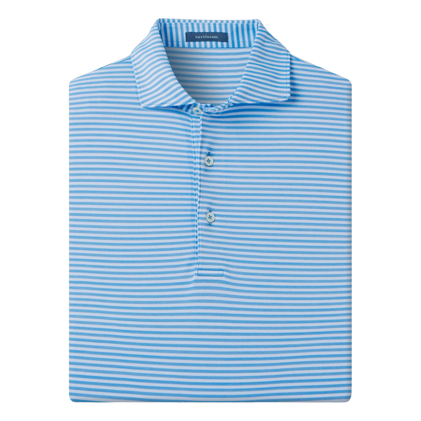 MS24K20.Luxe Blue:3XL.TCP