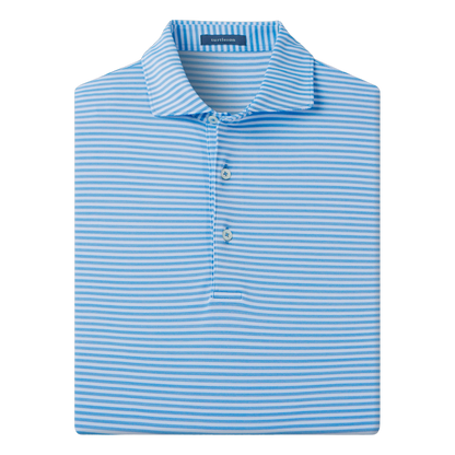 MS24K20.Luxe Blue:Large.TCP