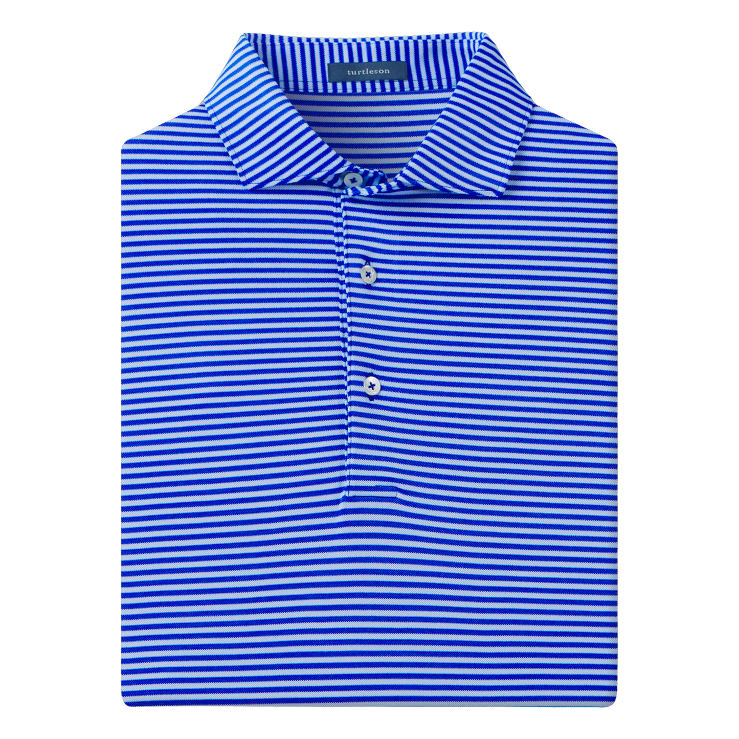 MS24K20.Marine:Medium.TCP