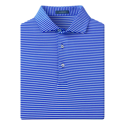 MS24K20.Marine:2XL.TCP