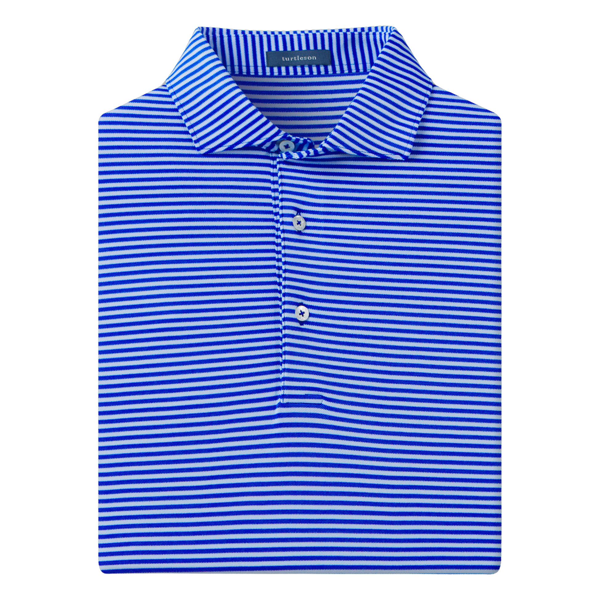 MS24K20.Marine:Large.TCP