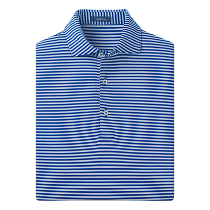 MS24K20.Navy:Small.TCP