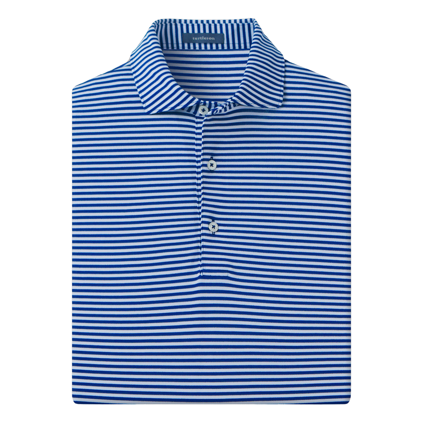 MS24K20.Navy:Large.TCP