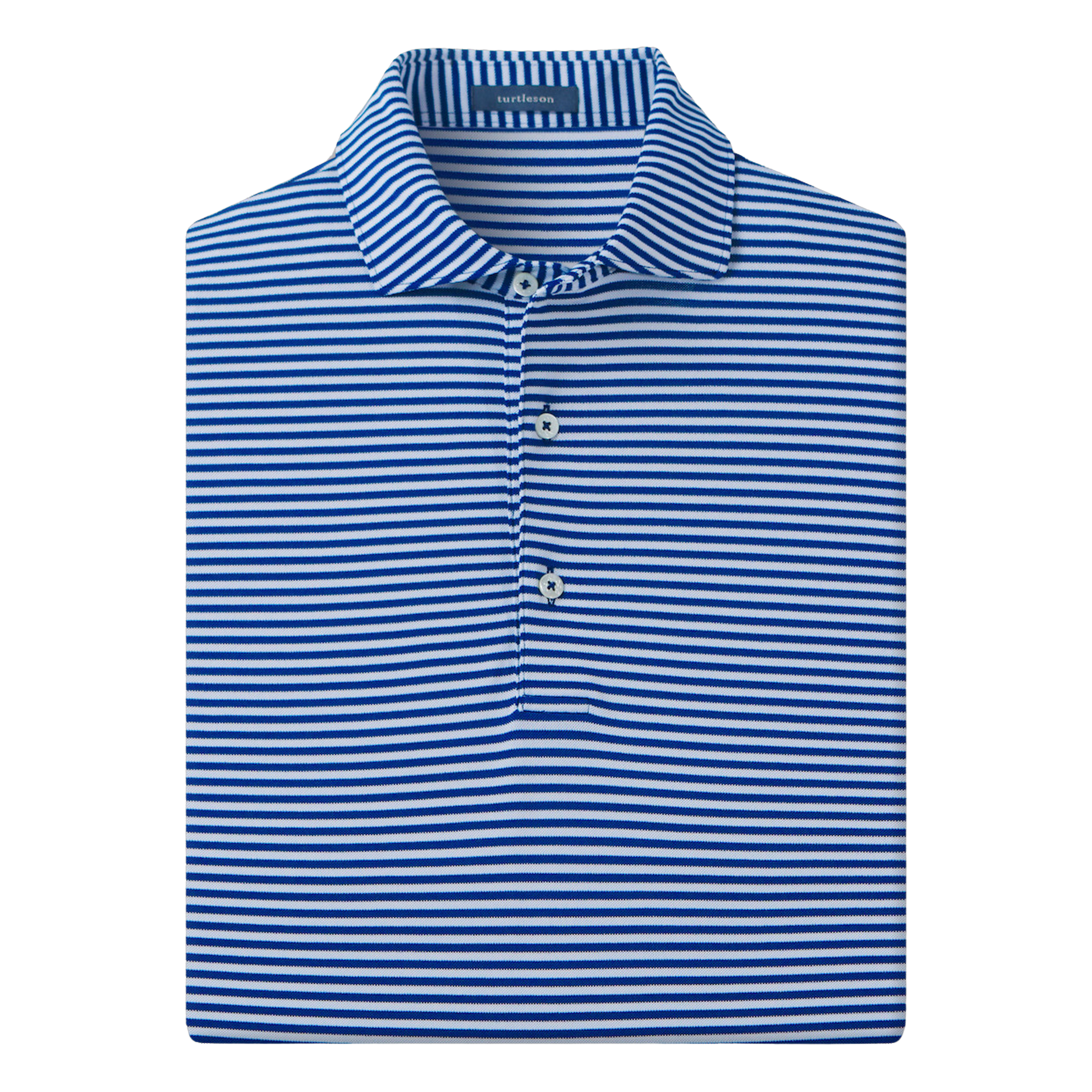 MS24K20.Navy:Medium.TCP