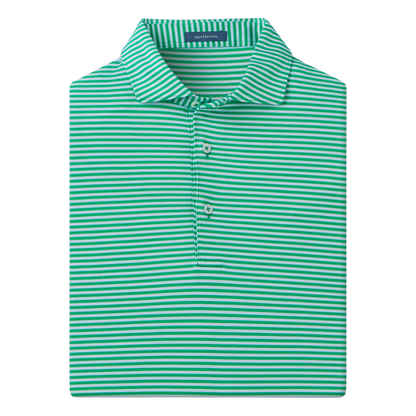 MS24K20.Turtle:XL.TCP