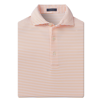 MS24K22.Apricot:2XL.TCP