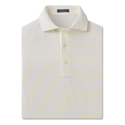 MS24K22.Butter:Small.TCP