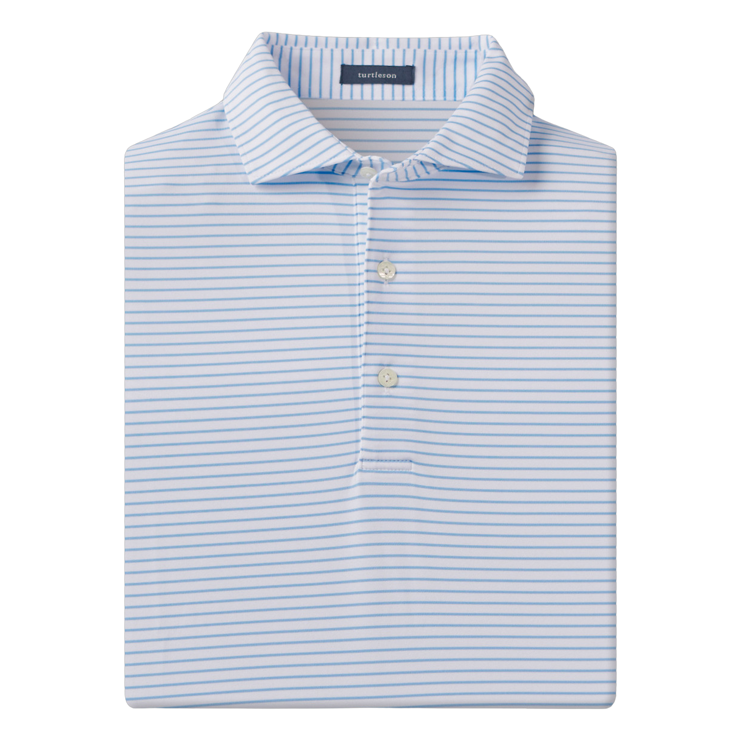 MS24K22.Luxe Blue:XL.TCP