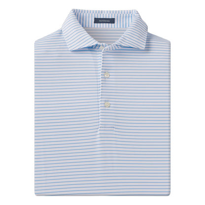 MS24K22.Luxe Blue:3XL.TCP