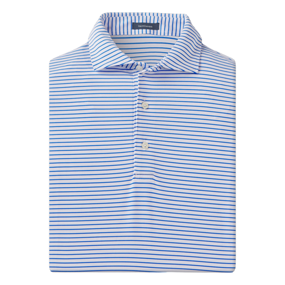 MS24K22.Marine:2XL.TCP