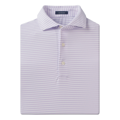 MS24K22.Quartz:Medium.TCP