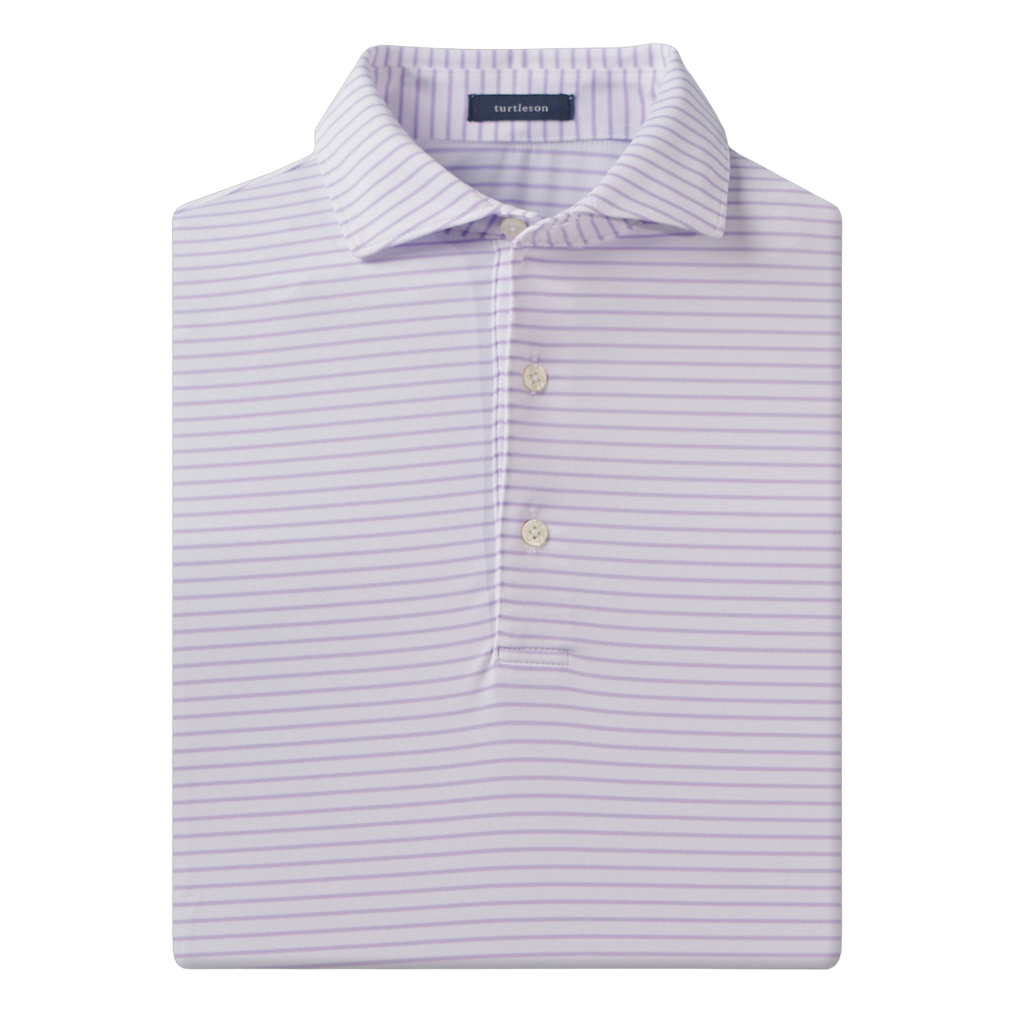 MS24K22.Quartz:Small.TCP