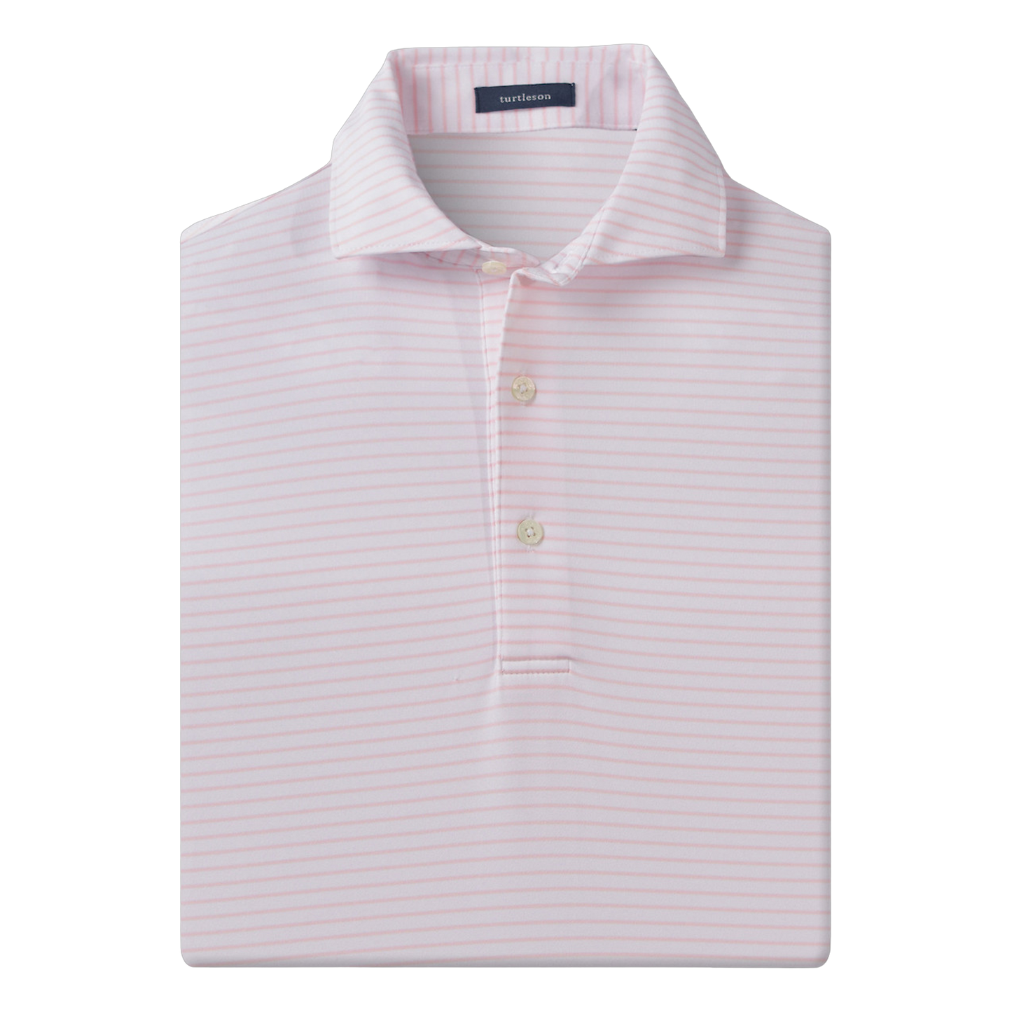 MS24K22.Retro Pink:XL.TCP