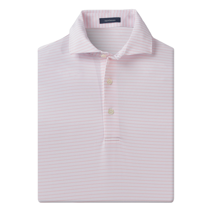 MS24K22.Retro Pink:Large.TCP