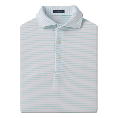 MS24K22.Wave:Small.TCP