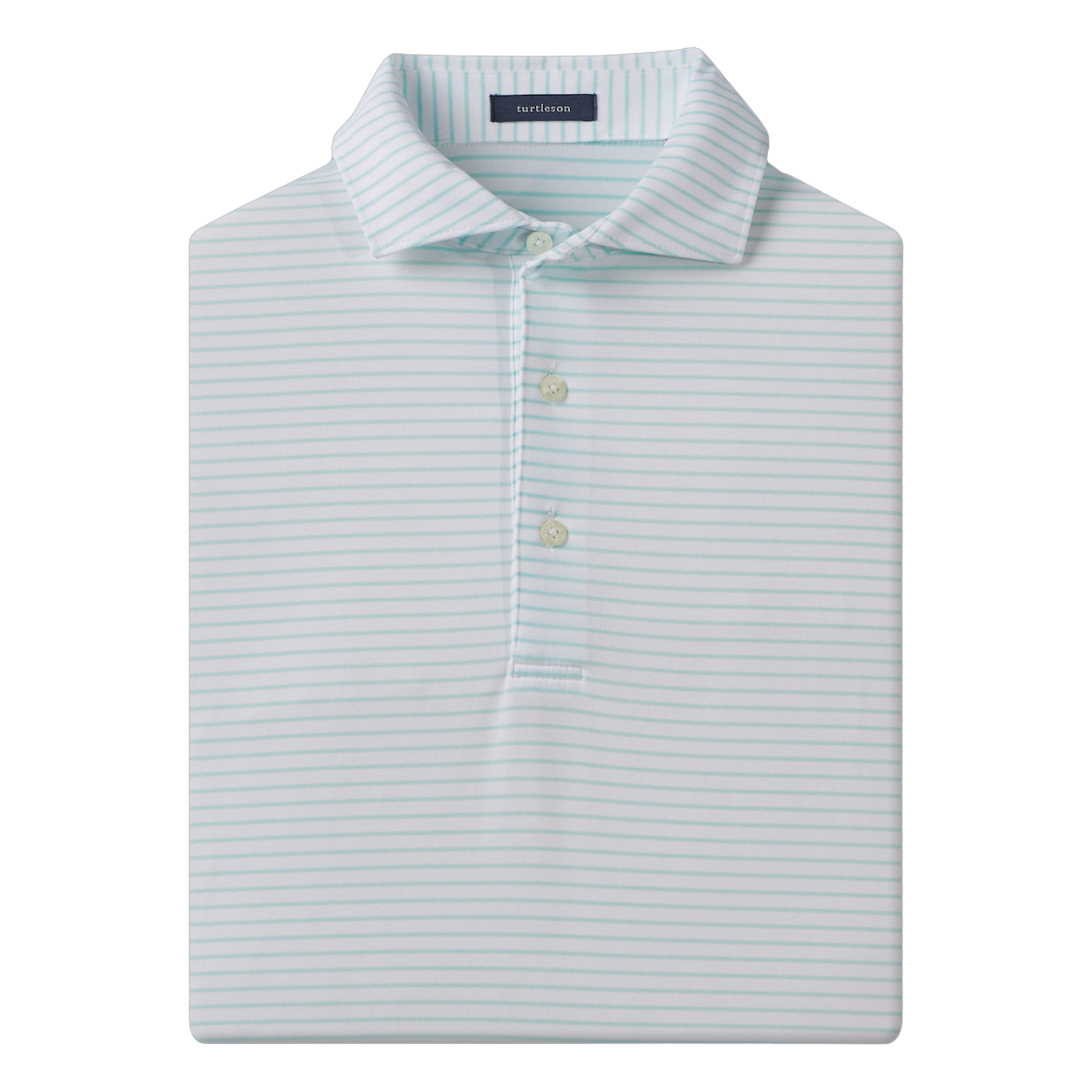 MS24K22.Wave:2XL.TCP