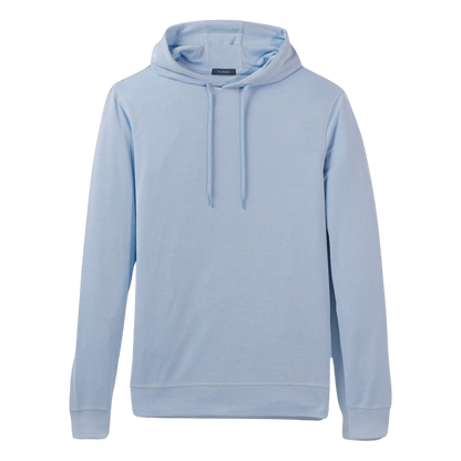 MS24K27.Luxe Blue:XL.TCP