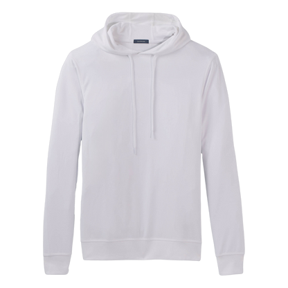 MS24K27.White:Small.TCP