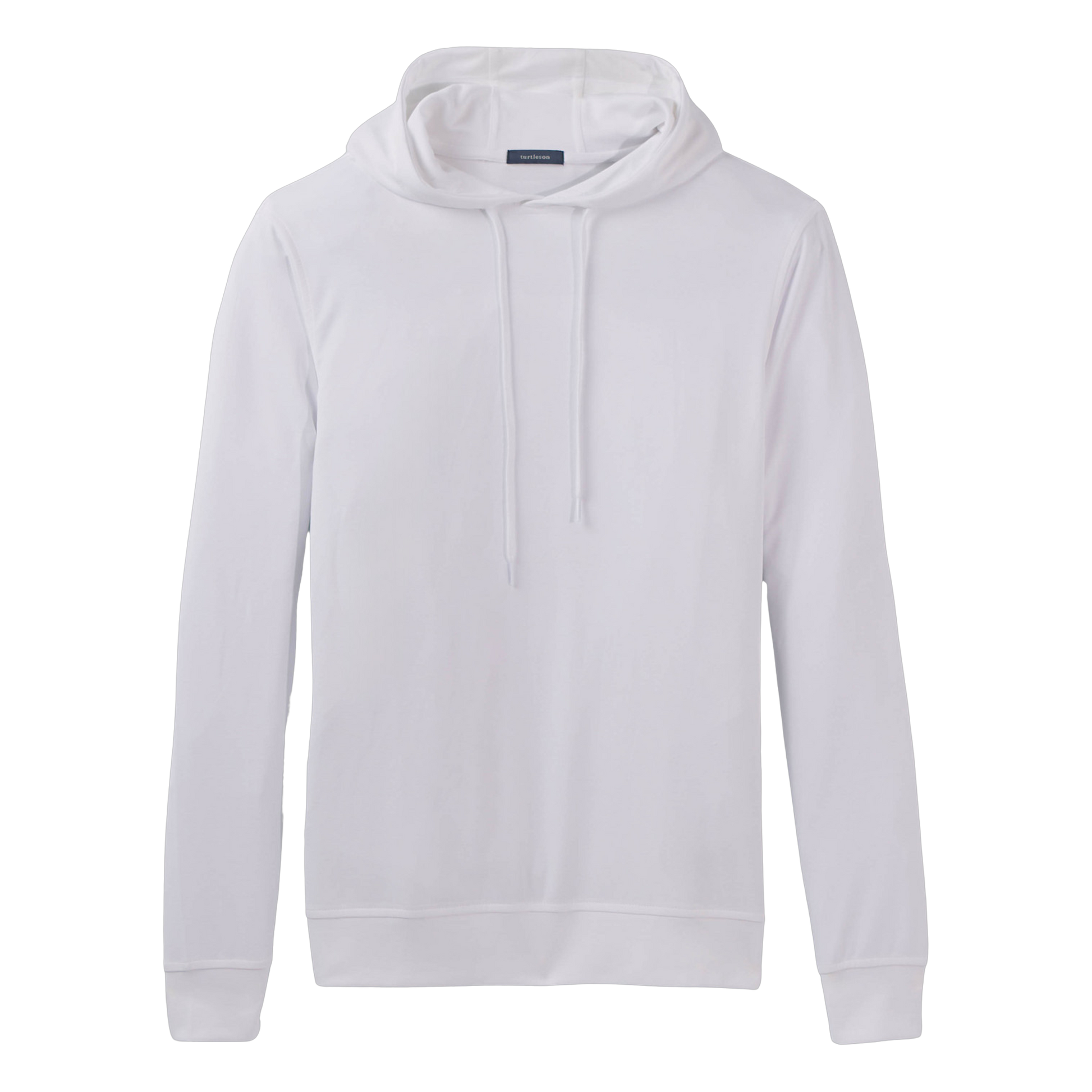 MS24K27.White:Large.TCP