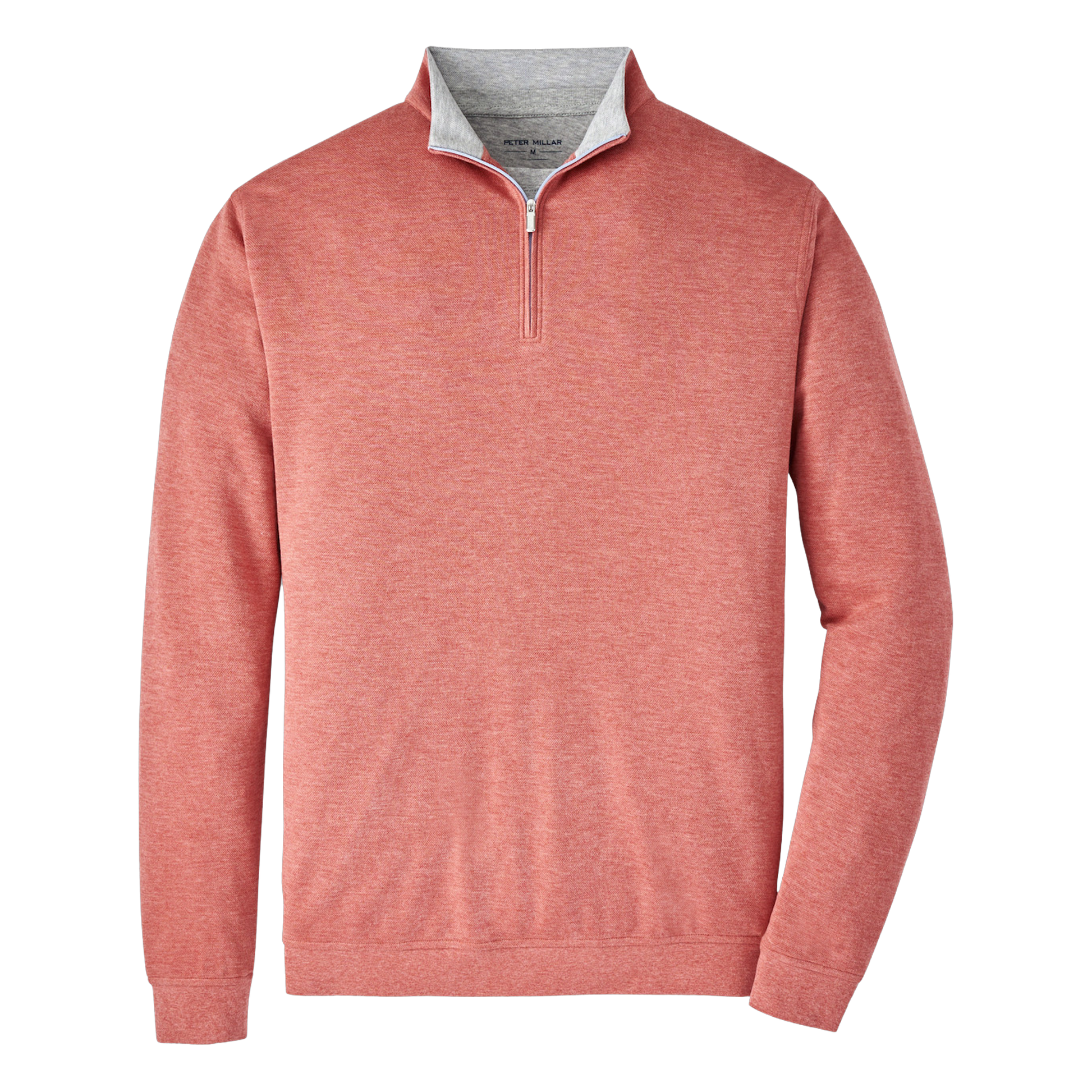 MS24K49.Clay Rose:Small.TCP