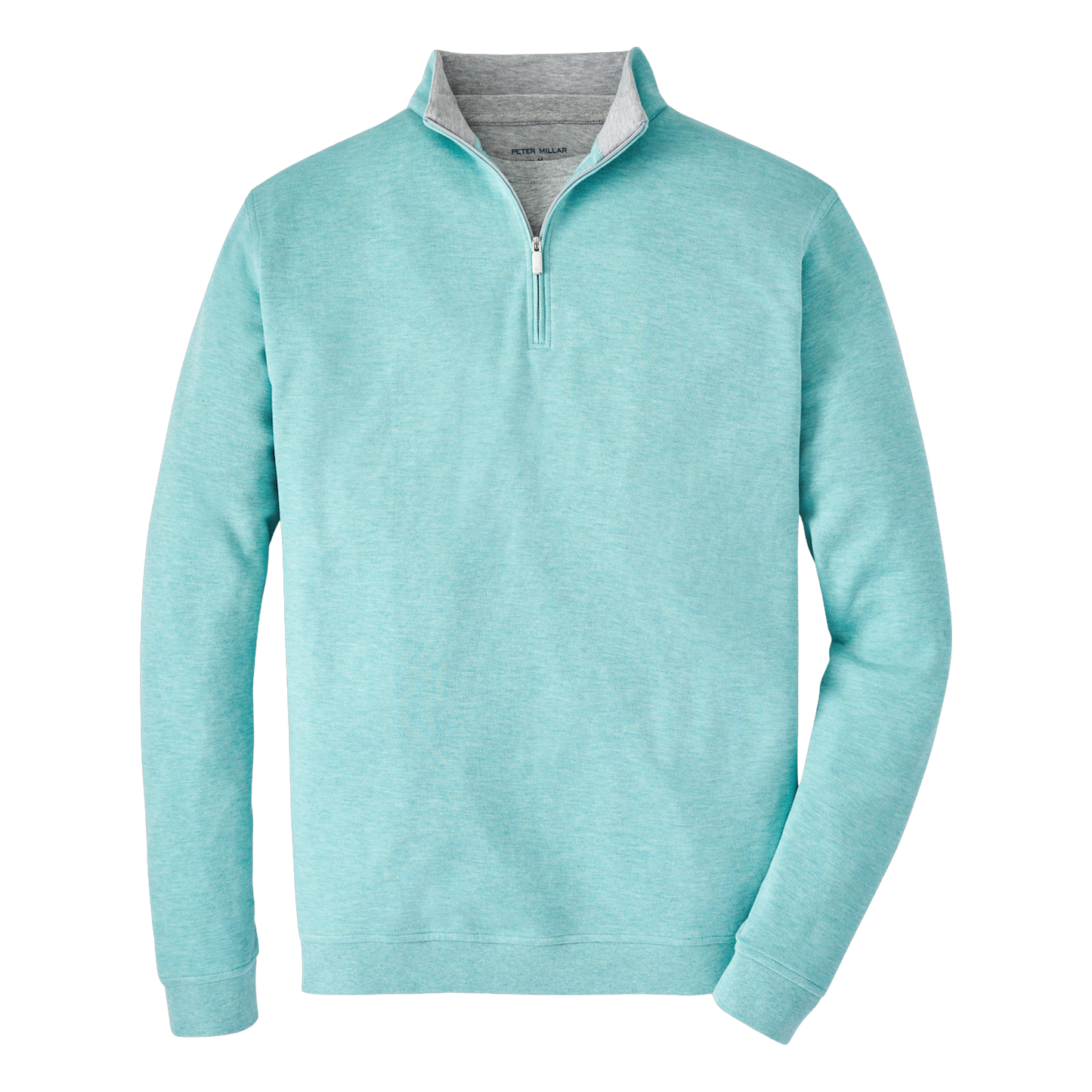 MS24K49.Cloud:XL.TCP