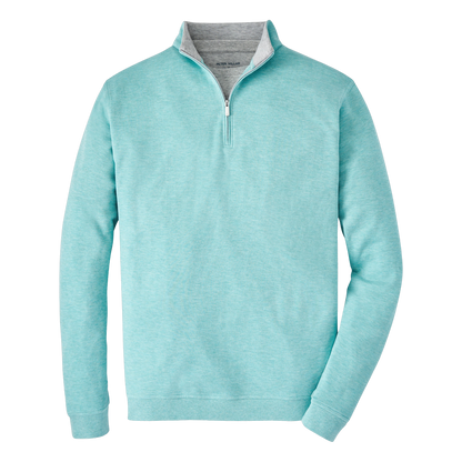 MS24K49.Cloud:XL.TCP