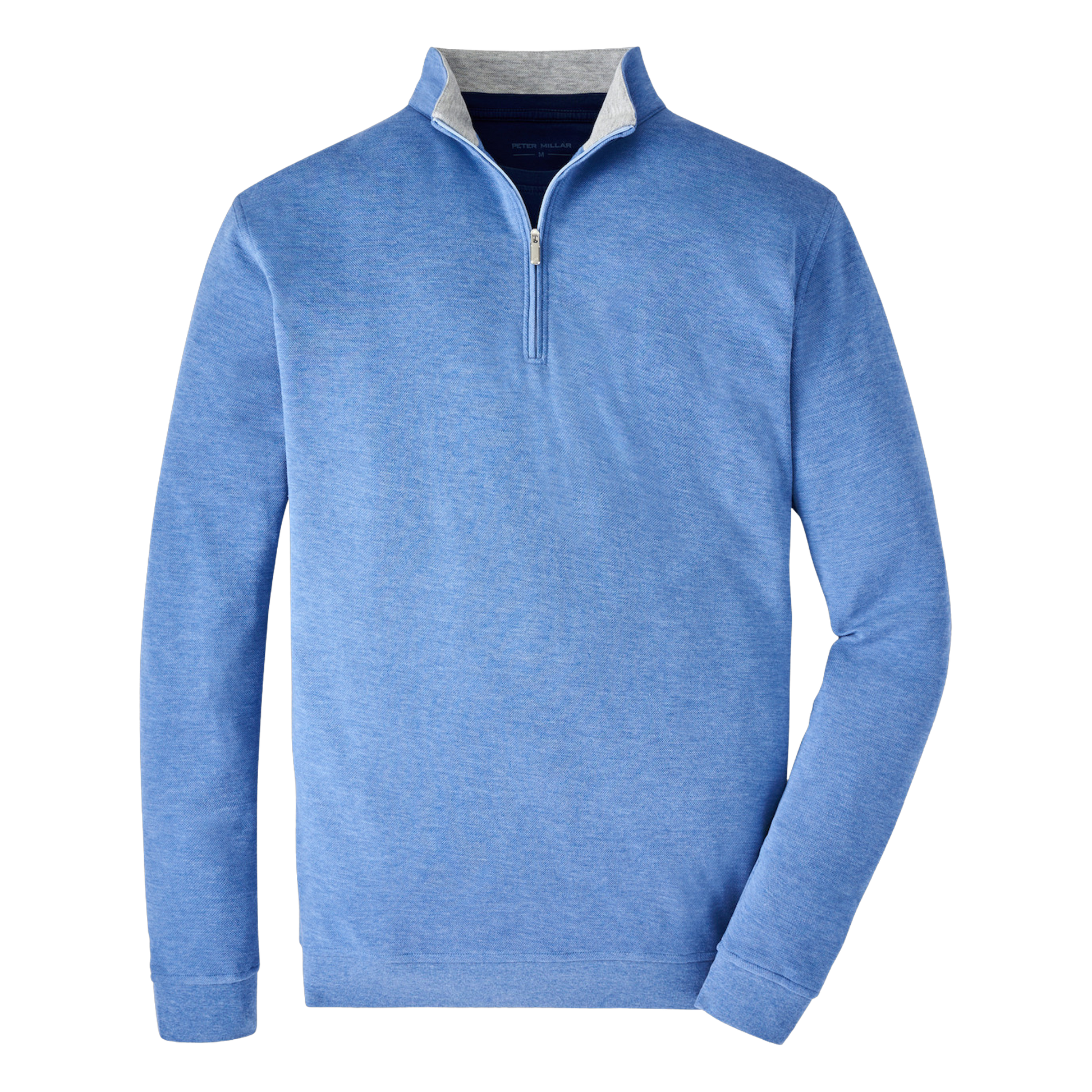 MS24K49.Maritime:Small.TCP