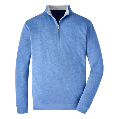 MS24K49.Maritime:2XL.TCP