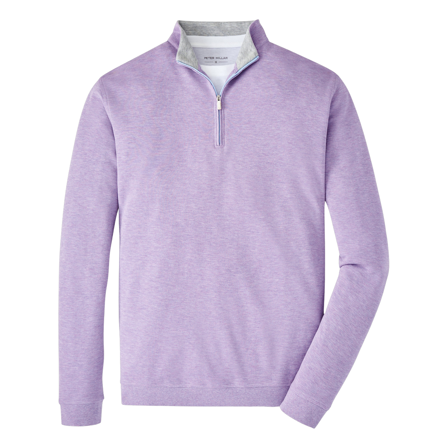 MS24K49.Wild Lilac:XL.TCP