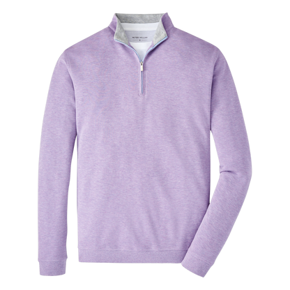 MS24K49.Wild Lilac:2XL.TCP