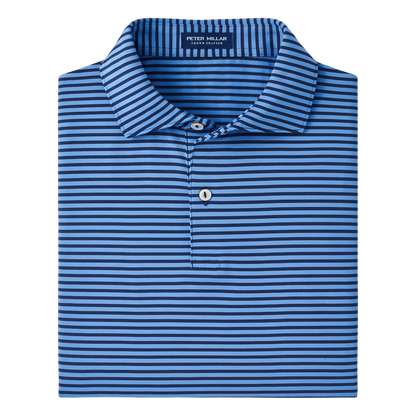 MS24XK01E.Navy:Medium.TCP