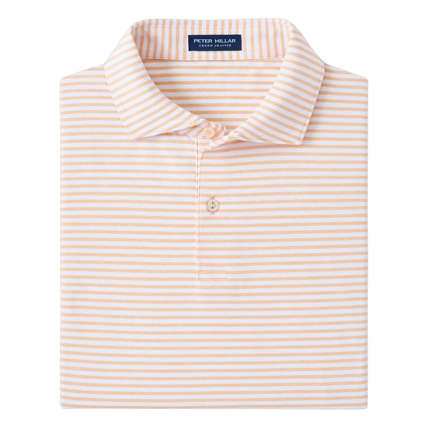 MS24XK01E.Orange Sorbet:XL.TCP