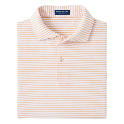 MS24XK01E.Orange Sorbet:XL.TCP