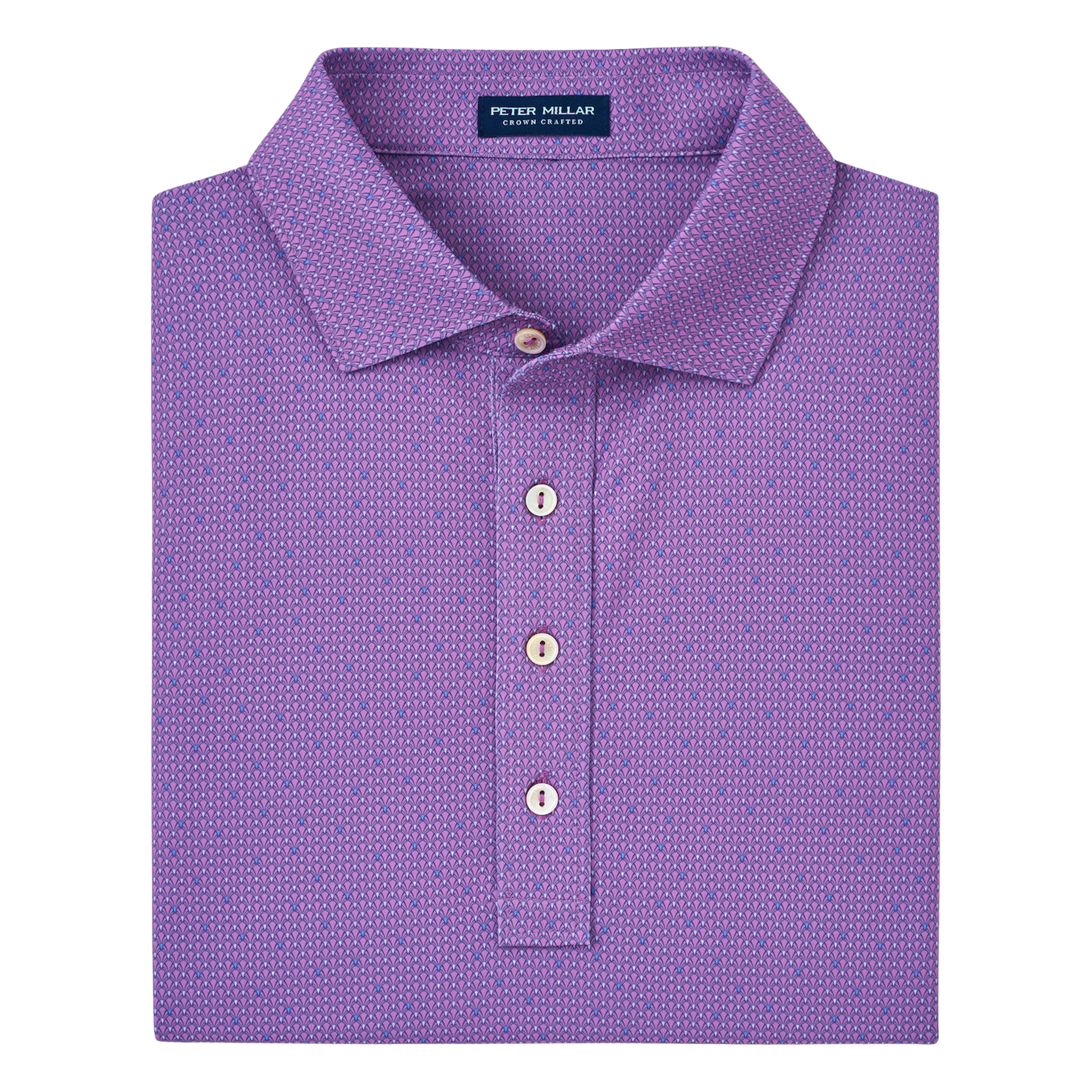 MS24XK06KH.Valencia:Large.TCP