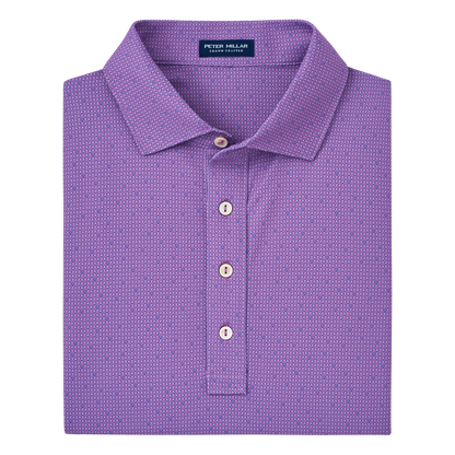 MS24XK06KH.Valencia:Large.TCP