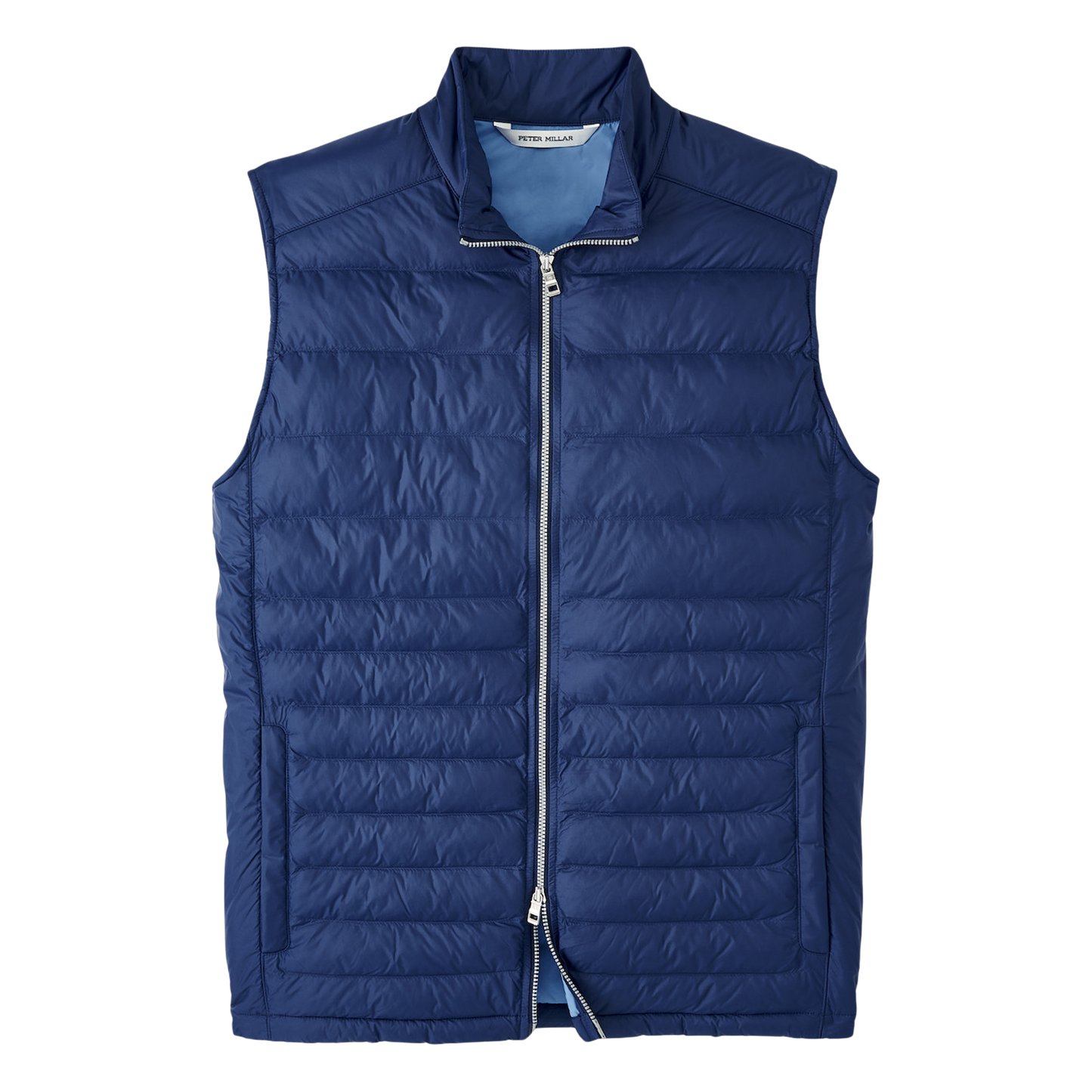 MS24Z10.Atlantic Blue:XL.TCP