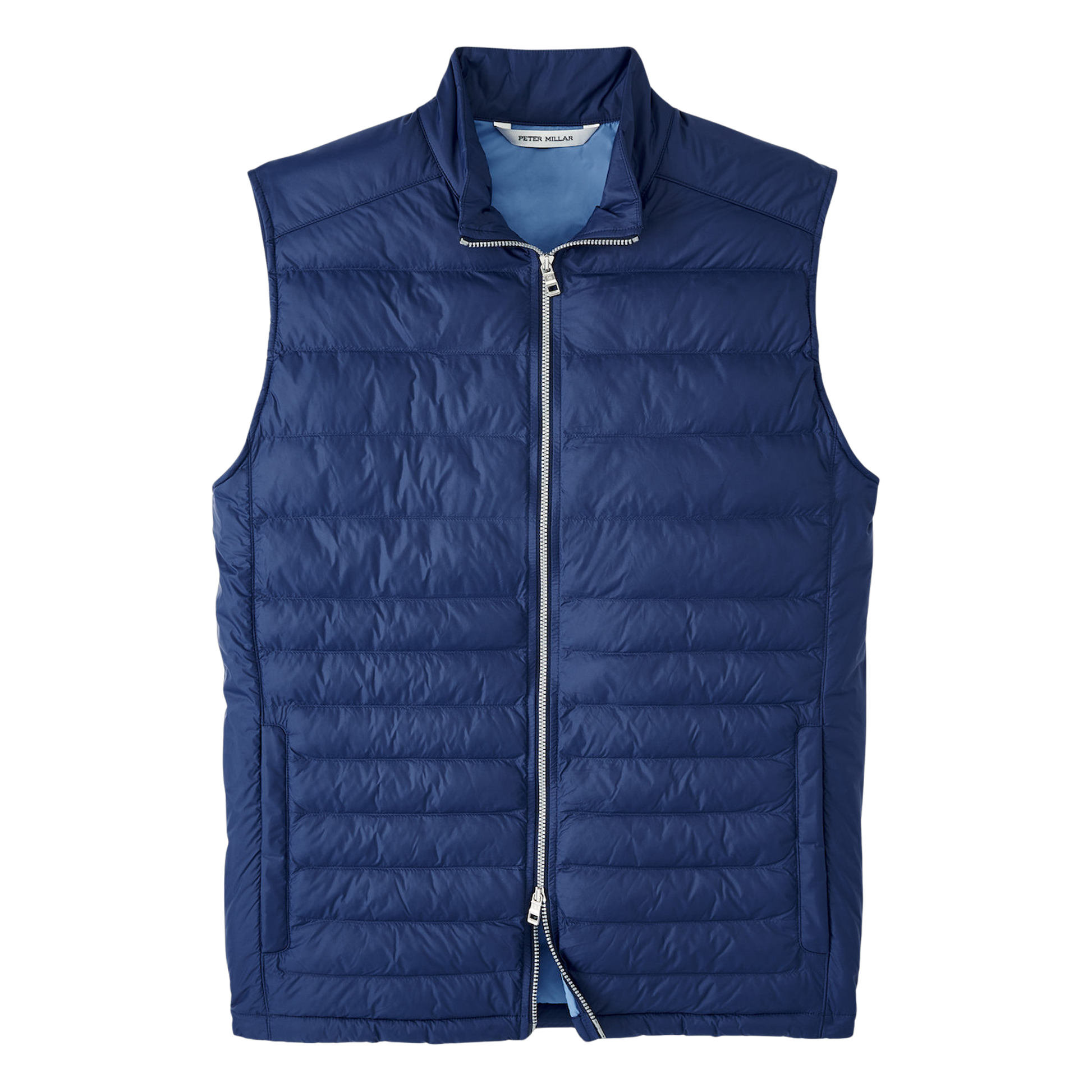 MS24Z10.Atlantic Blue:2XL.TCP