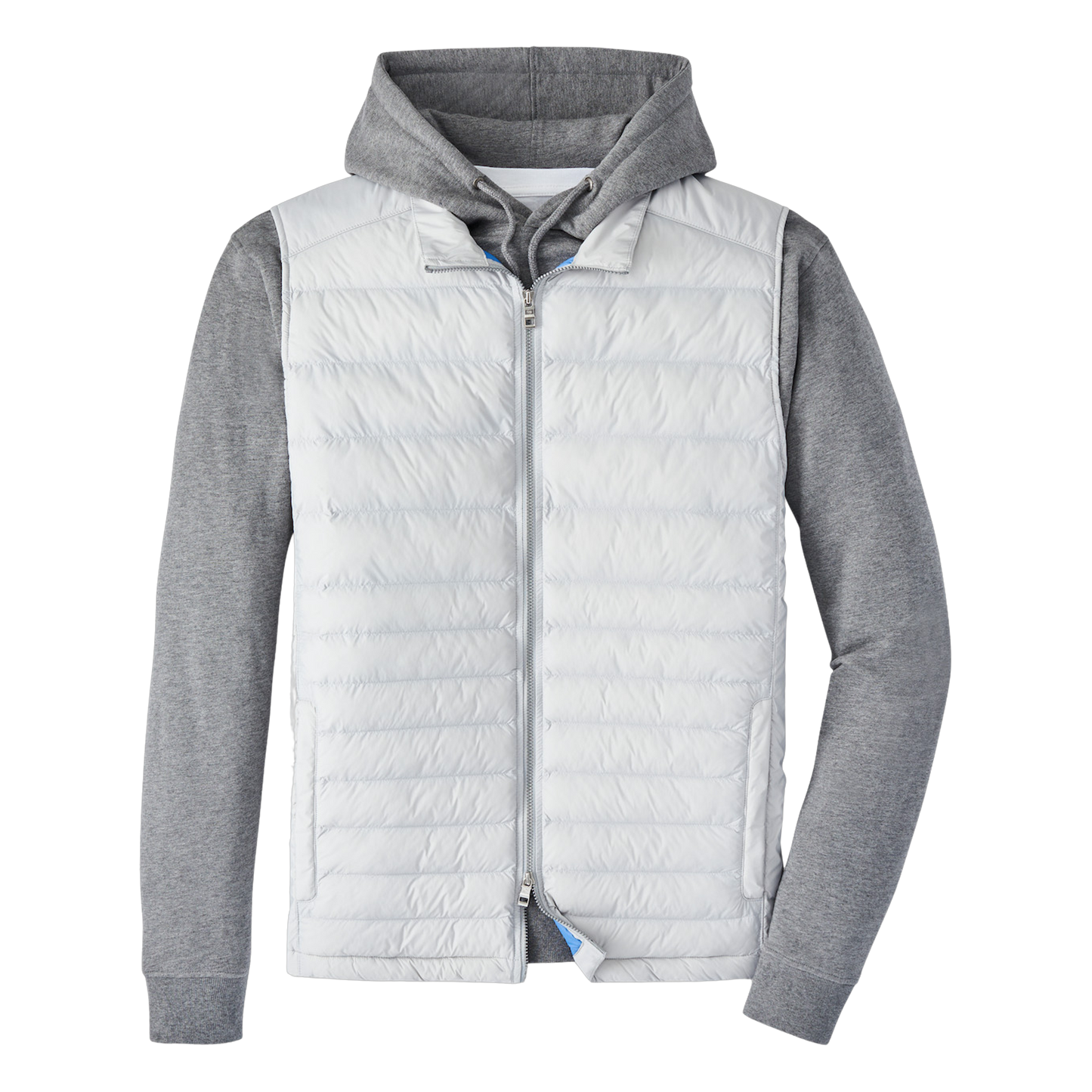 MS24Z10.British Grey:2XL.TCP