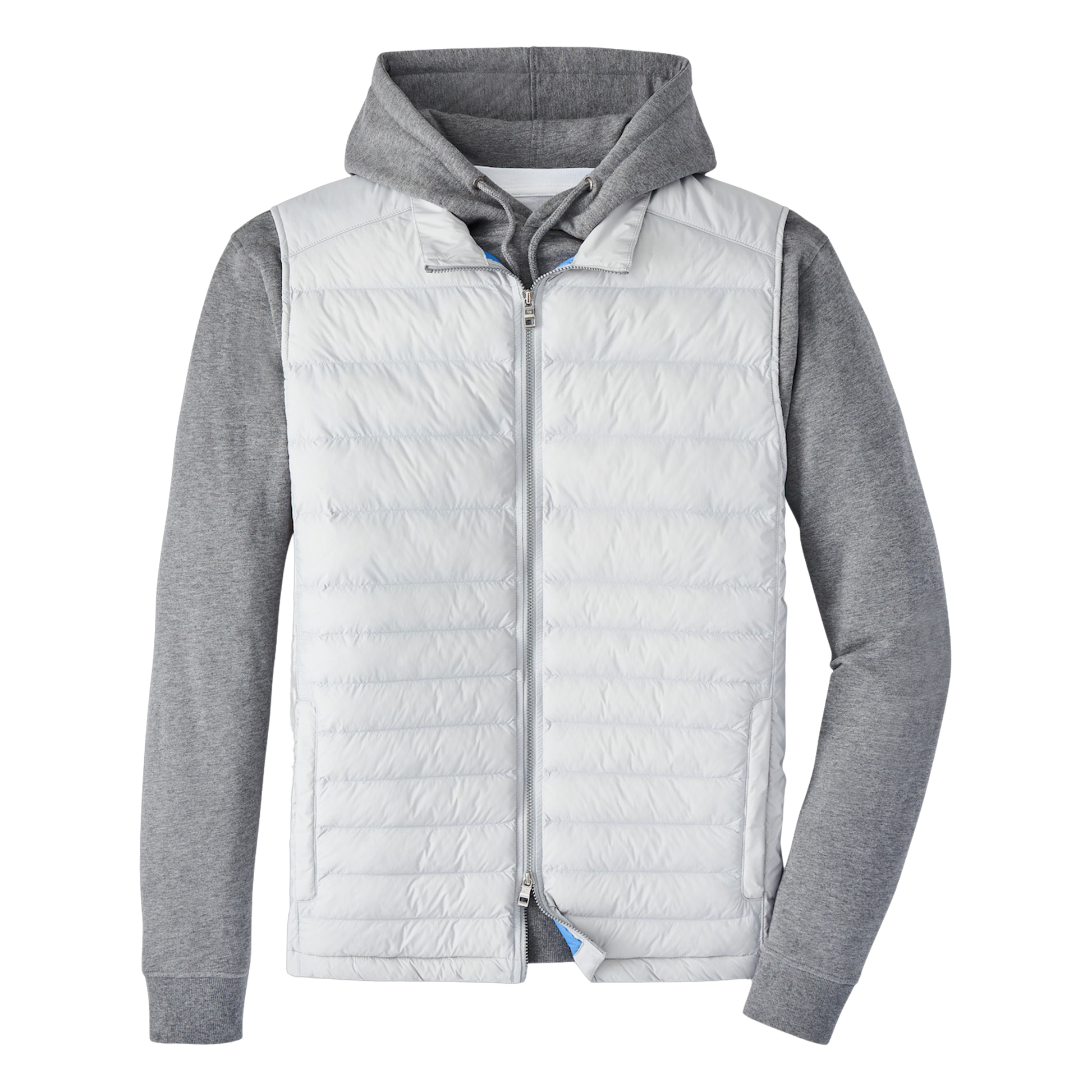 MS24Z10.British Grey:Large.TCP