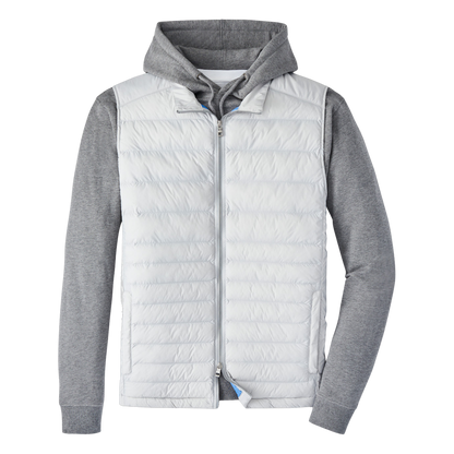 MS24Z10.British Grey:Large.TCP